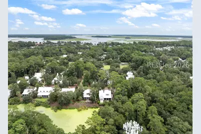 34 Walnut Grove Street, Bluffton, SC 29910 - Photo 68