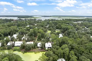 34 Walnut Grv St, Bluffton, SC 29910 - Photo 68