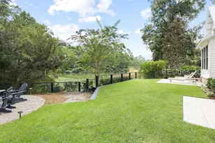 34 Walnut Grv St, Bluffton, SC 29910 - Photo 60