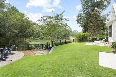 34 Walnut Grove Street, Bluffton, SC 29910 - Photo 60