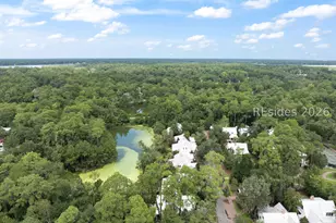 34 Walnut Grv St, Bluffton, SC 29910 - Photo 70