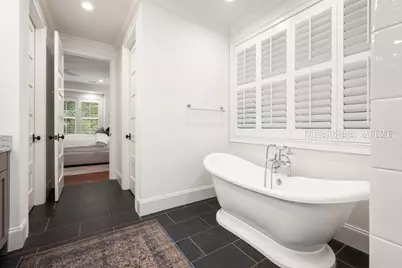 34 Walnut Grove Street, Bluffton, SC 29910 - Photo 44