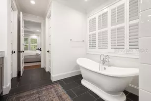 34 Walnut Grv St, Bluffton, SC 29910 - Photo 44