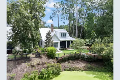 34 Walnut Grove Street, Bluffton, SC 29910 - Photo 74