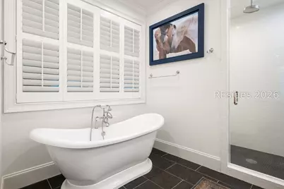 34 Walnut Grove Street, Bluffton, SC 29910 - Photo 42