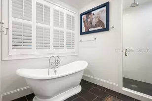 34 Walnut Grv St, Bluffton, SC 29910 - Photo 42