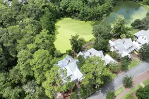 34 Walnut Grv St, Bluffton, SC 29910 - Photo 76