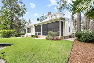 34 Walnut Grove Street, Bluffton, SC 29910 - Photo 58