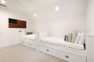 34 Walnut Grv St, Bluffton, SC 29910 - Photo 50