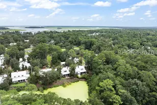 34 Walnut Grv St, Bluffton, SC 29910 - Photo 72