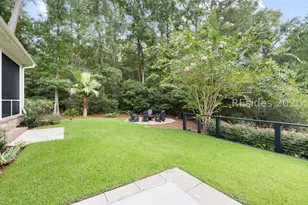 34 Walnut Grv St, Bluffton, SC 29910 - Photo 62