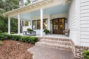 34 Walnut Grv St, Bluffton, SC 29910 - Photo 6