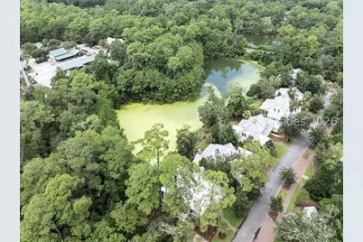 34 Walnut Grove Street, Bluffton, SC 29910 - Photo 66