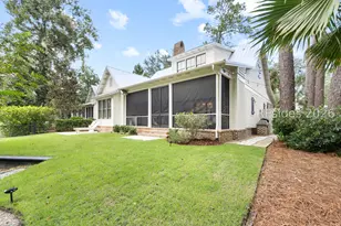 34 Walnut Grv St, Bluffton, SC 29910 - Photo 58
