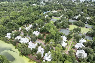 34 Walnut Grv St, Bluffton, SC 29910 - Photo 74