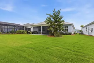 357 Good Life Wy, Hardeeville, SC 29927 - Photo 48