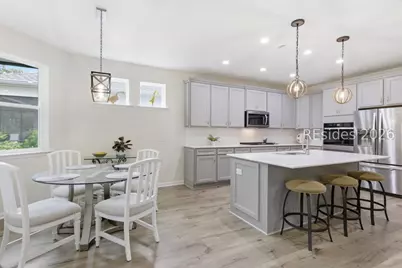 357 Good Life Way, Hardeeville, SC 29927 - Photo 10