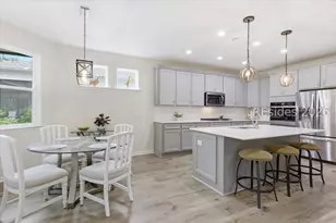357 Good Life Wy, Hardeeville, SC 29927 - Photo 10