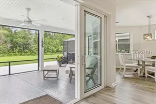 357 Good Life Wy, Hardeeville, SC 29927 - Photo 30