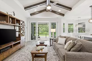 357 Good Life Wy, Hardeeville, SC 29927 - Photo 20