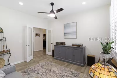357 Good Life Way, Hardeeville, SC 29927 - Photo 8