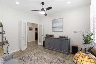 357 Good Life Wy, Hardeeville, SC 29927 - Photo 8
