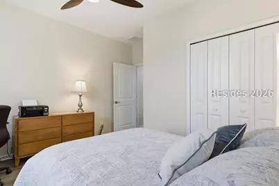 357 Good Life Way, Hardeeville, SC 29927 - Photo 34