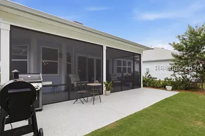 357 Good Life Way, Hardeeville, SC 29927 - Photo 50