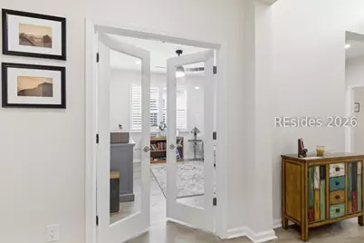 357 Good Life Way, Hardeeville, SC 29927 - Photo 6