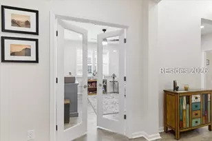 357 Good Life Wy, Hardeeville, SC 29927 - Photo 6