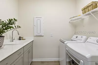 357 Good Life Way, Hardeeville, SC 29927 - Photo 40