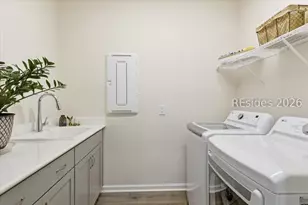357 Good Life Wy, Hardeeville, SC 29927 - Photo 40