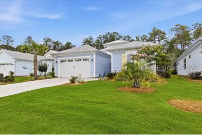 357 Good Life Way, Hardeeville, SC 29927 - Photo 2