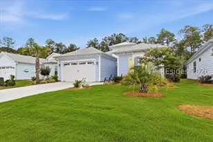 357 Good Life Wy, Hardeeville, SC 29927 - Photo 2