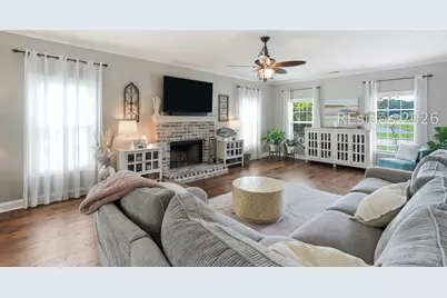 68 Parkside Drive, Bluffton, SC 29910 - Photo 14