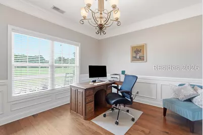 68 Parkside Drive, Bluffton, SC 29910 - Photo 22