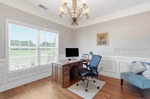 68 Parkside Dr, Bluffton, SC 29910 - Photo 22