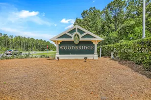 68 Parkside Dr, Bluffton, SC 29910 - Photo 68