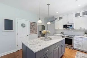 68 Parkside Dr, Bluffton, SC 29910 - Photo 18