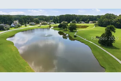 68 Parkside Drive, Bluffton, SC 29910 - Photo 60