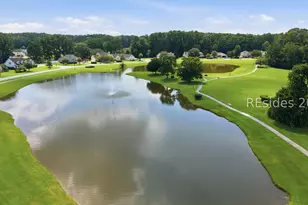 68 Parkside Dr, Bluffton, SC 29910 - Photo 60