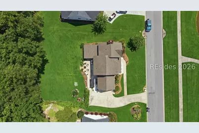 68 Parkside Drive, Bluffton, SC 29910 - Photo 48