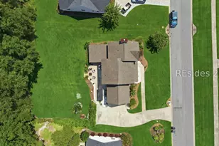 68 Parkside Dr, Bluffton, SC 29910 - Photo 48