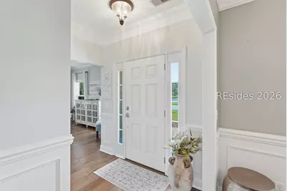 68 Parkside Drive, Bluffton, SC 29910 - Photo 12