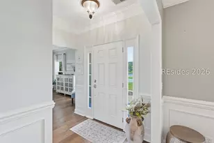 68 Parkside Dr, Bluffton, SC 29910 - Photo 12