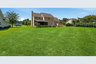 68 Parkside Drive, Bluffton, SC 29910 - Photo 6