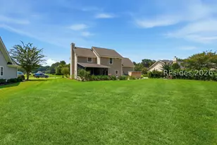 68 Parkside Dr, Bluffton, SC 29910 - Photo 6