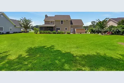 68 Parkside Drive, Bluffton, SC 29910 - Photo 8