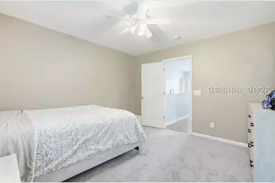 68 Parkside Drive, Bluffton, SC 29910 - Photo 34