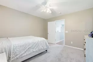 68 Parkside Dr, Bluffton, SC 29910 - Photo 34